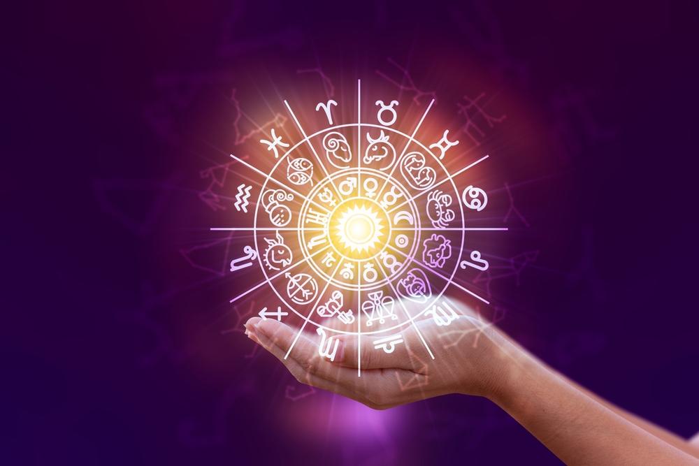 Horoscop 27 martie 2025 Zodia cu pierderi financiare