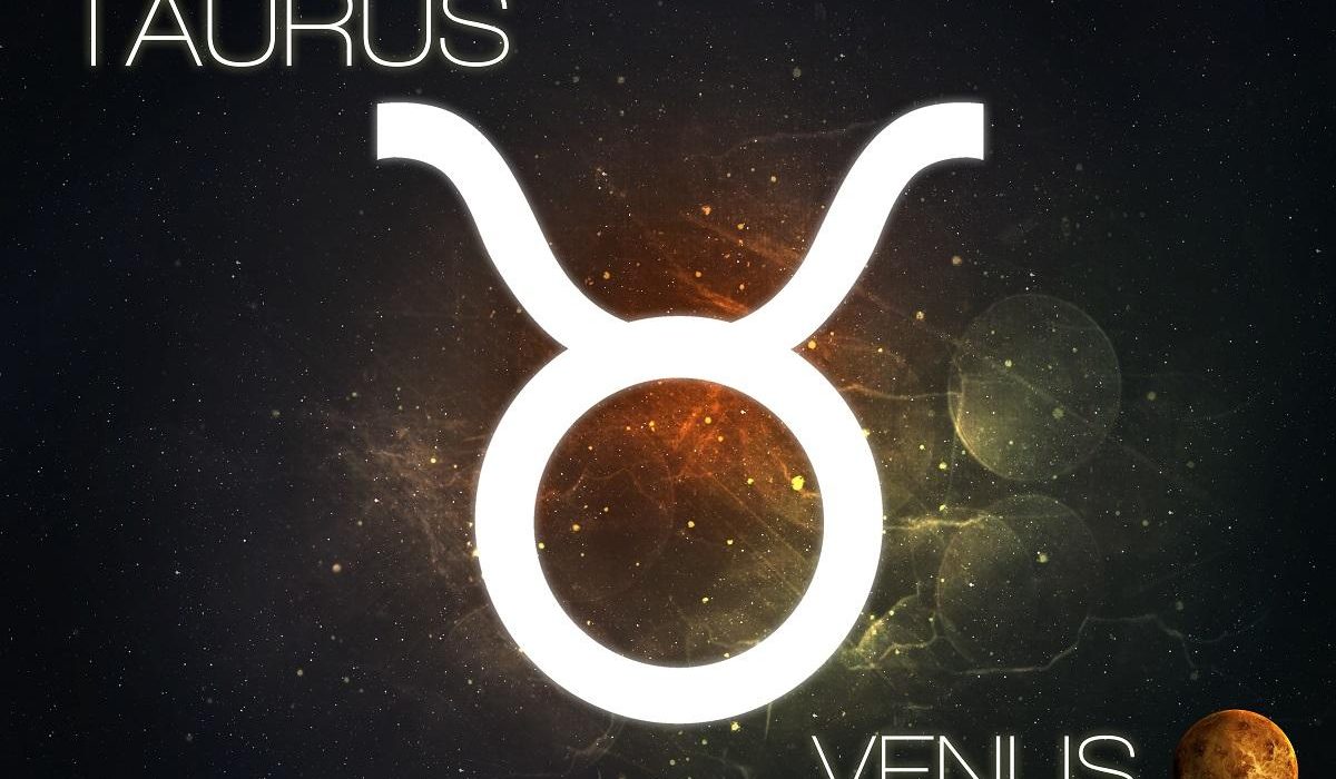 Horoscop Taur aprilie 2025 Vindecare si radacini