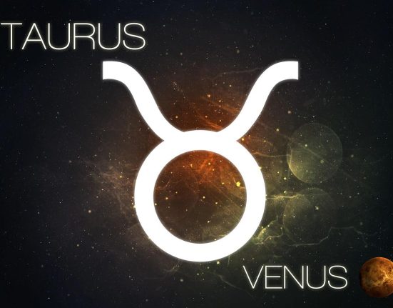 Horoscop Taur aprilie 2025 Vindecare si radacini
