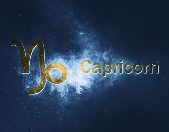 Horoscop saptamanal 17 21 martie 2025 pentru Capricorn