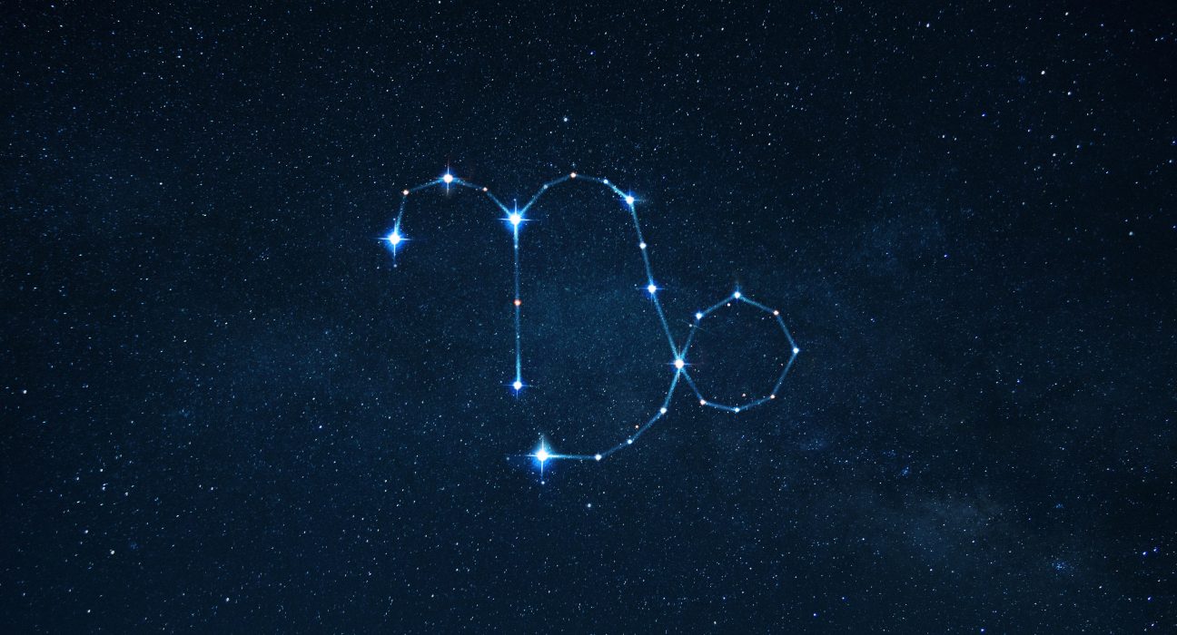 Horoscop saptamanal Capricorn 24 28 martie 2025