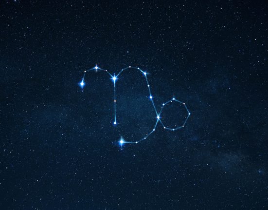Horoscop saptamanal Capricorn 24 28 martie 2025