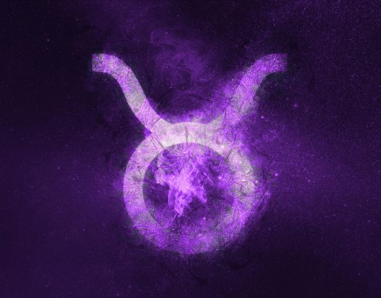 Horoscop saptamanal Taur 10 14 martie 2025