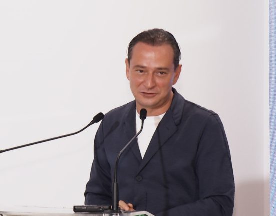 Imagini satelit Piata Unirii Reactia lui Nicusor Dan