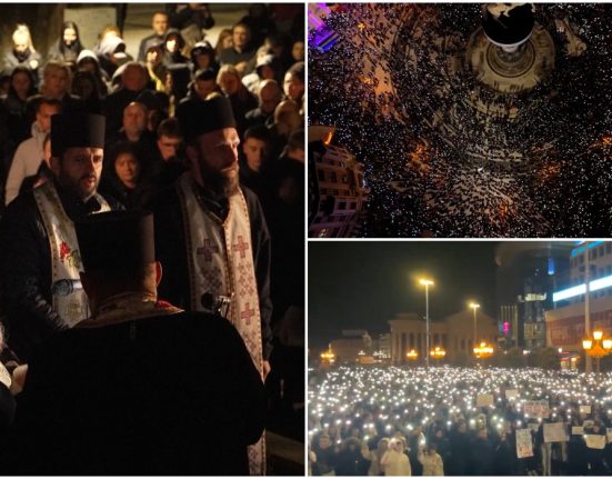 Imagini tulburatoare din noaptea tragediei la Pulse