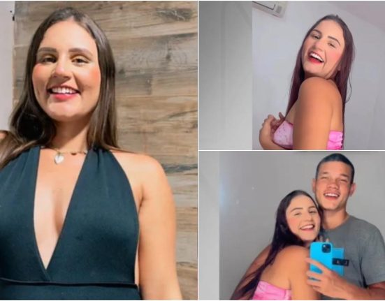 Influencerita de 24 de ani ucisa si incendiata de fostul iubit