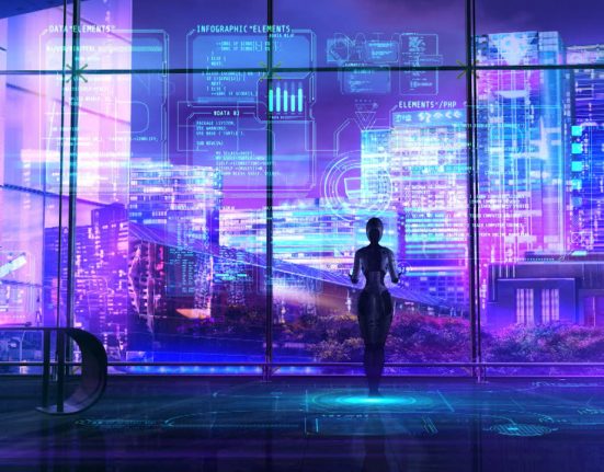 Inteligenta Artificiala va schimba piata muncii radical