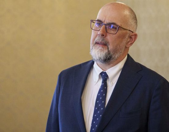 Kelemen Hunor despre programul Visa Waiver Moment dificil dar fara panica