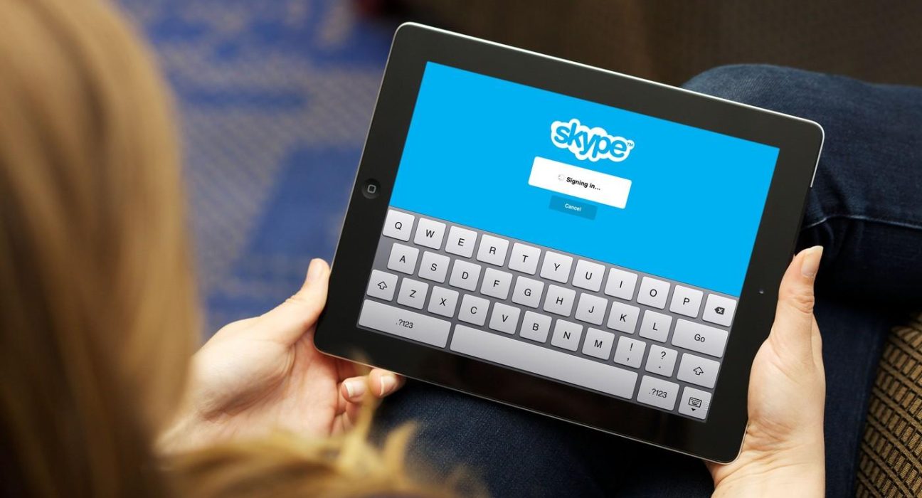 Microsoft inchide Skype utilizatorii au 10 saptamani sa migreze pe Teams