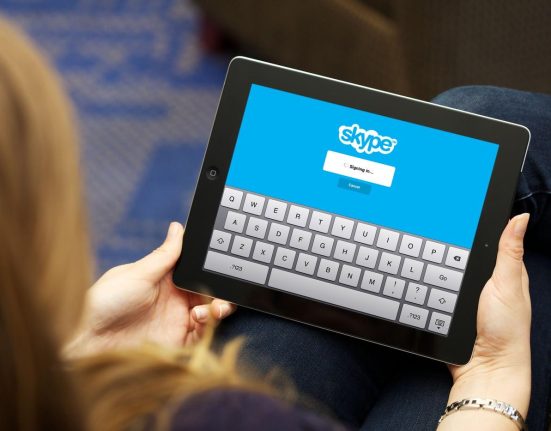 Microsoft inchide Skype utilizatorii au 10 saptamani sa migreze pe Teams