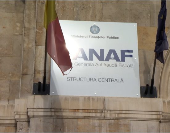 Ministrul Finantelor explica impozitarea banilor trimisi intre rude