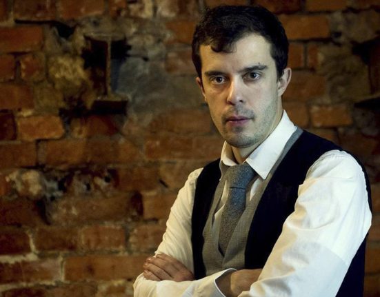 O noua retea de spionaj impotriva disidentilor rusi descoperita in UK Marturia unui jurnalist fugar Daca pun noviciok pe manerul usii