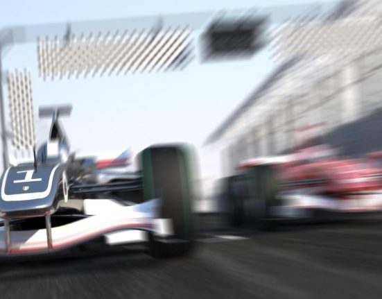 Oficial Formula 1 va avea 11 echipe din 2026
