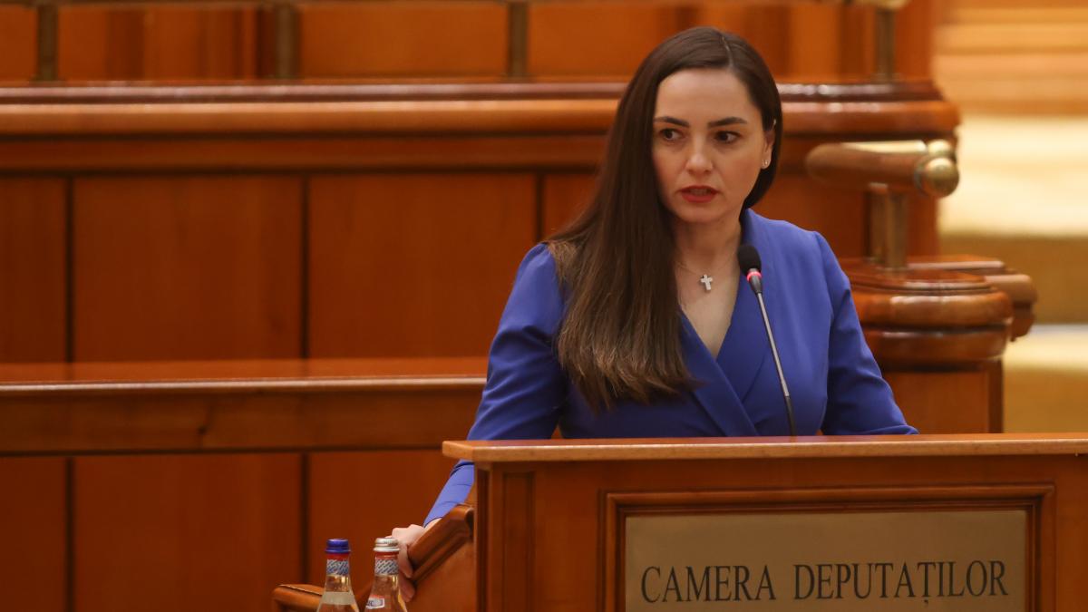 POT a inceput procedura de revocare a lui Ilie Bolojan