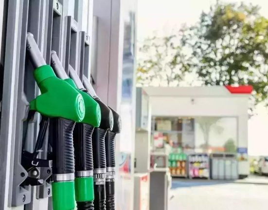 Preturile la carburanti azi 10 martie 2025