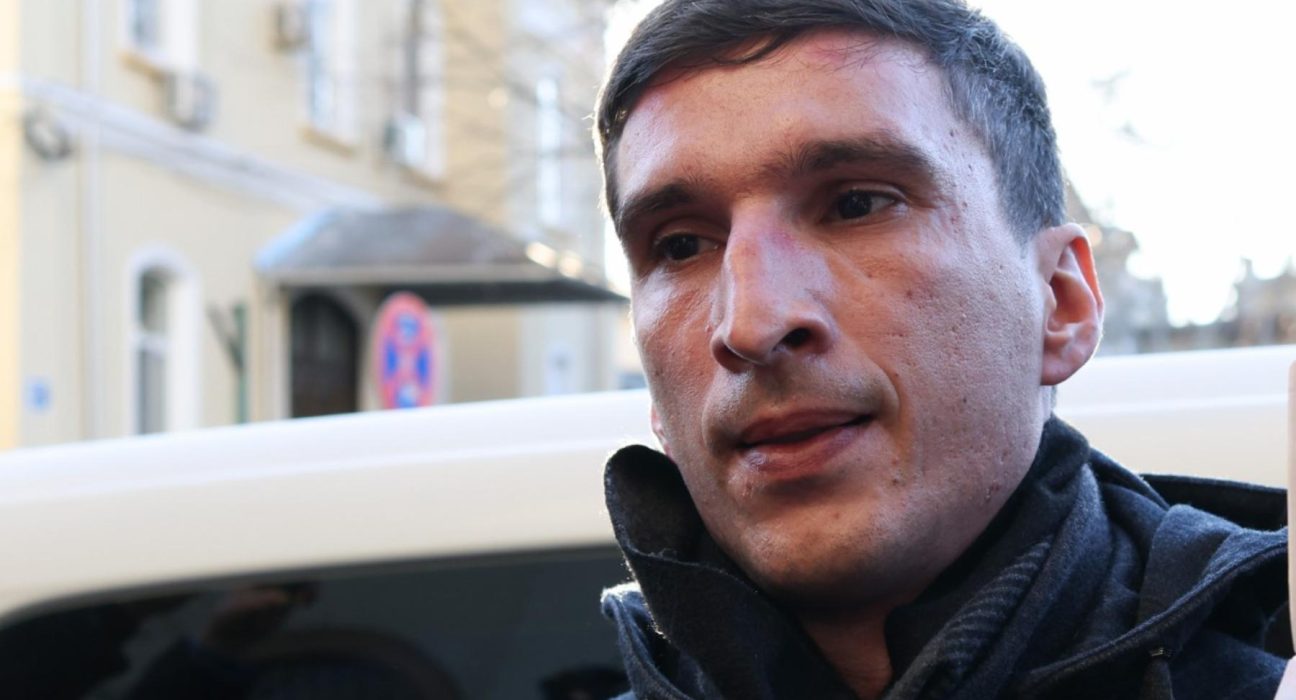 Procurori Bogdan Peschir a cheltuit 4 milioane lei pentru voturi pro Calin Georgescu