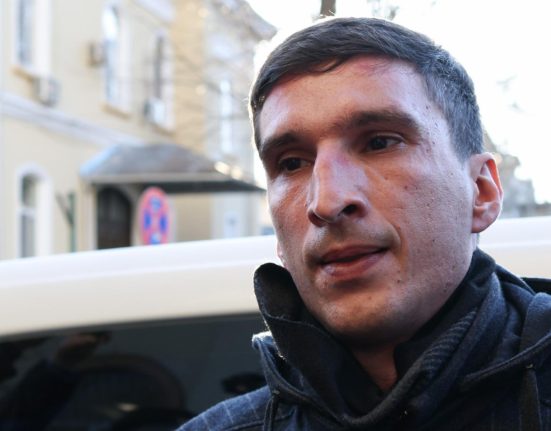 Procurori Bogdan Peschir a cheltuit 4 milioane lei pentru voturi pro Calin Georgescu