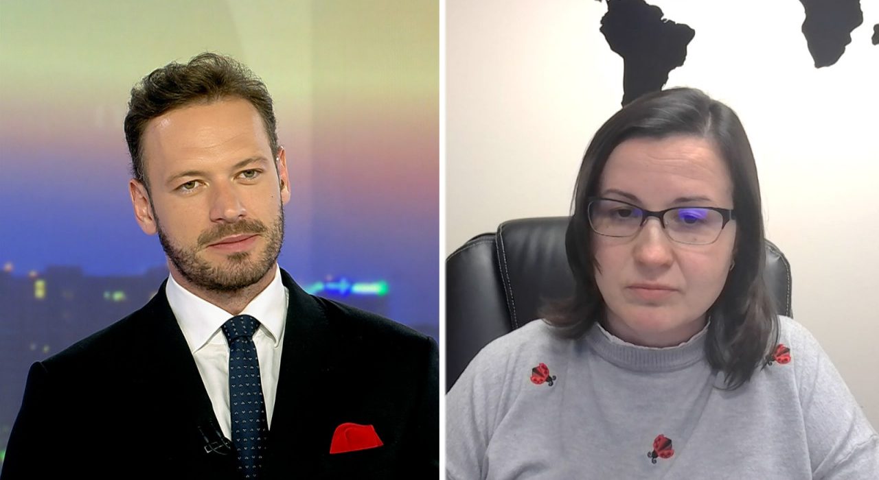 Profesor de Stiinte Politice in SUA Trei ipoteze despre amanarea eliminarii vizelor pentru romani