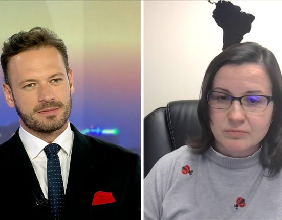Profesor de Stiinte Politice in SUA Trei ipoteze despre amanarea eliminarii vizelor pentru romani