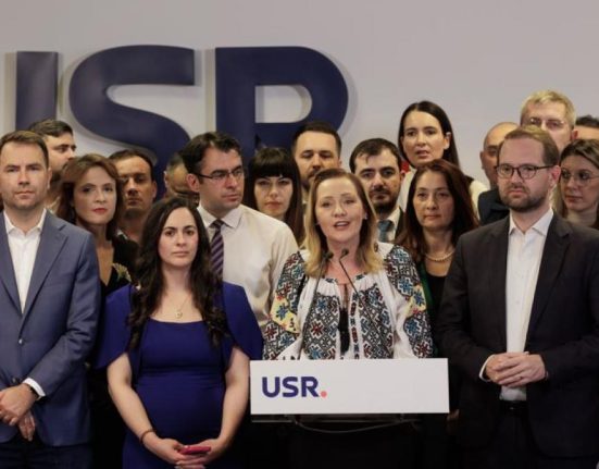 Raportul ICCJ de azi vorbe goale ce ascund esecul luptei impotriva coruptiei sub un presedinte turist