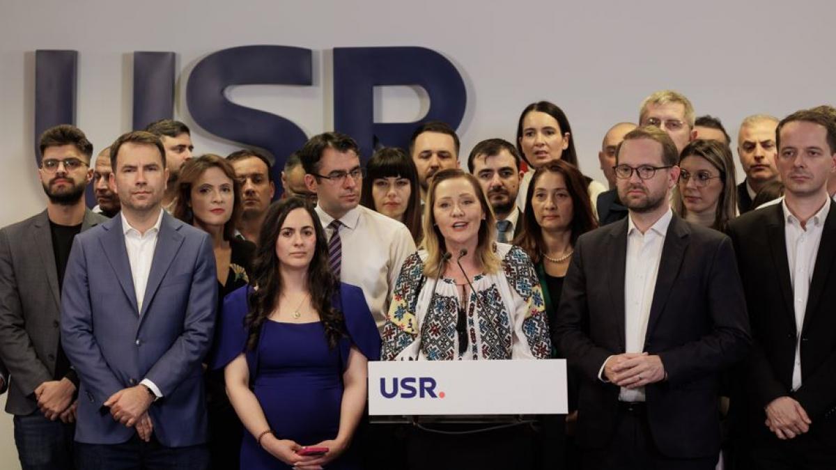 Raportul ICCJ de azi vorbe goale ce ascund esecul luptei impotriva coruptiei sub un presedinte turist