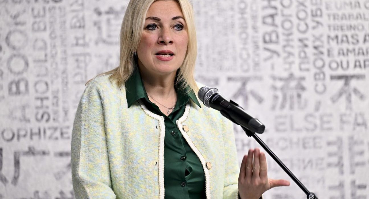 Rusia ne ameninta din nou Moscova va reactiona dupa expulzarea diplomatilor Romania s a prejudiciat singura