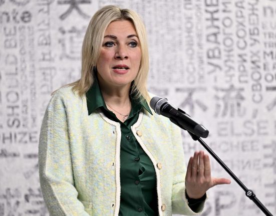 Rusia ne ameninta din nou Moscova va reactiona dupa expulzarea diplomatilor Romania s a prejudiciat singura