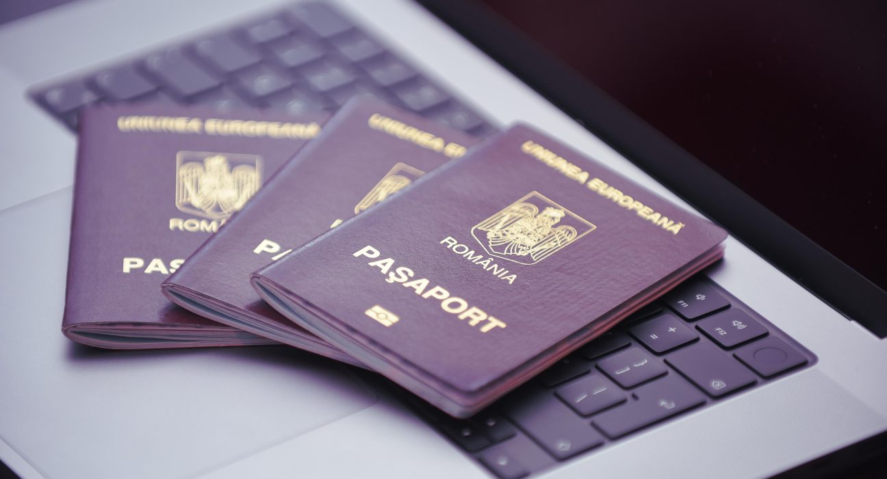 Statele Unite suspenda accesul Romaniei in programul Visa Waiver