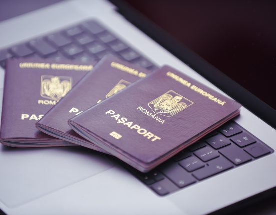 Statele Unite suspenda accesul Romaniei in programul Visa Waiver