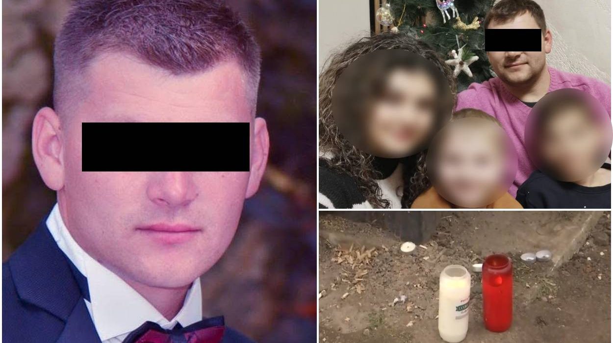 Tanarul din Galati electrocutat in sera martor copilul de 4 ani