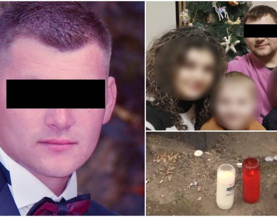 Tanarul din Galati electrocutat in sera martor copilul de 4 ani