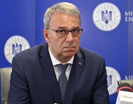 USR incepe strangerea semnaturilor pentru demiterea primarului Constantei
