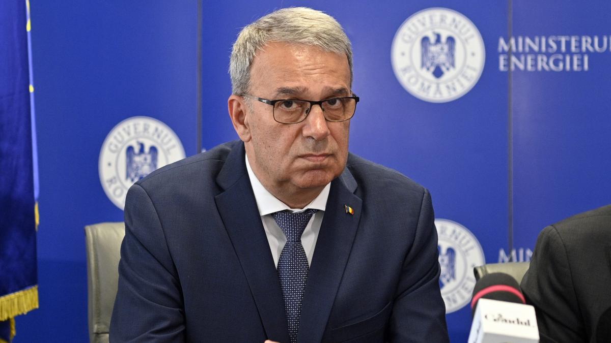 USR incepe strangerea semnaturilor pentru demiterea primarului Constantei