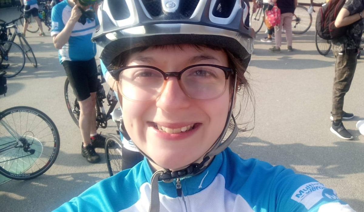 Visul american a devenit un cosmar pentru o turista britanica deportata in lanturi dupa 19 zile de detentie