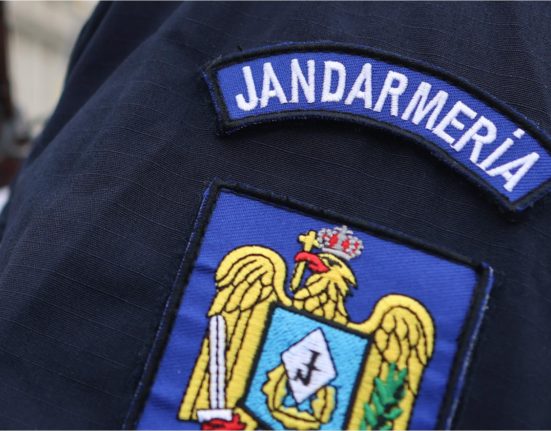 11 angajati MAI au plecat ca mercenari in Congo 8 jandarmi si 3 politisti