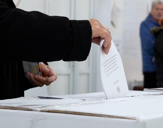CCR a facut recurs impotriva deciziei Curtii de Apel Ploiesti