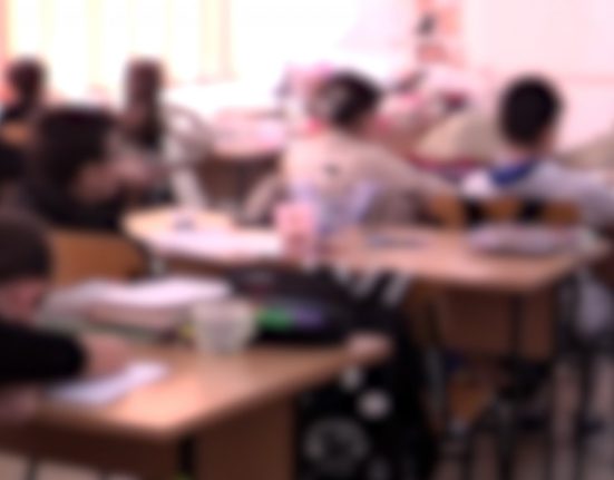 Calvar repetitiv Cosmarul unui baiat de 12 ani din Timis
