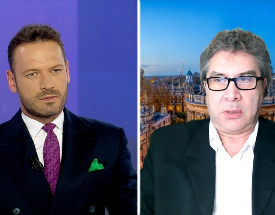 Care ar fi urmarile recunoasterii anexarii Crimeei de SUA Viktor Orban poarta fular cu Ungaria Mare