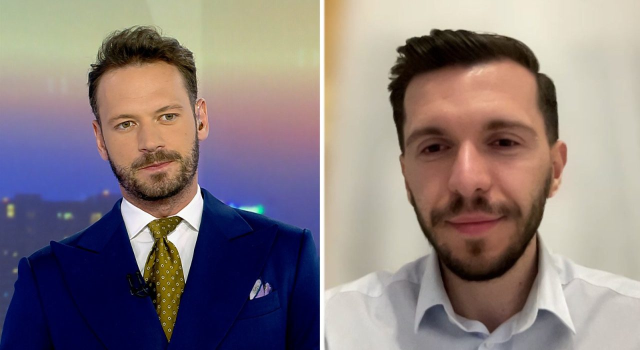 Ce ascunde scandalul provocat de Dragos Sprinceana Esec grav in politica externa Ciolacu trebuie sa raspunda