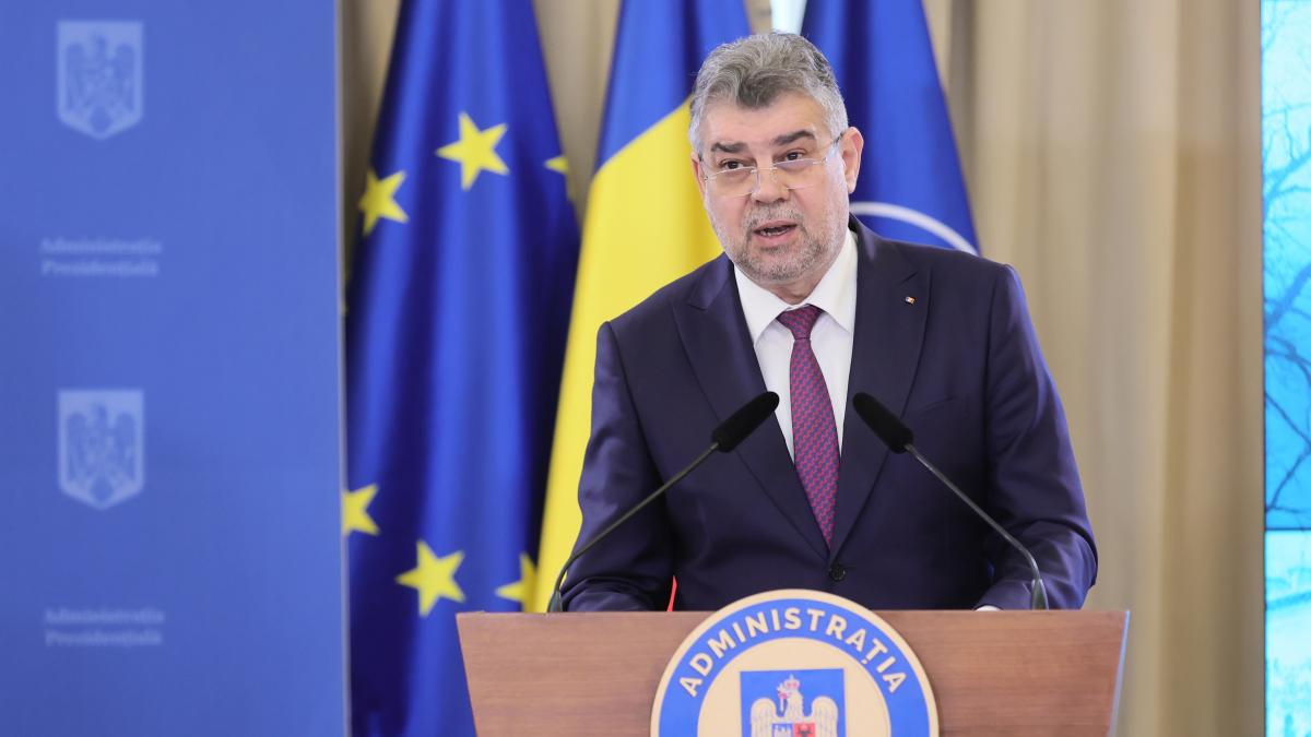 Ciolacu despre Georgescu Atacant la Real 7 goluri in 3 minute