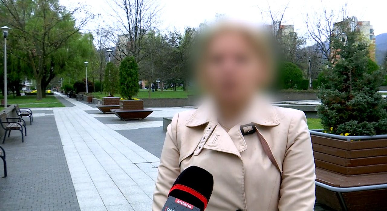 Cosmarul unei romance in vacanta de lux din Turcia batuta de 4 barbati pentru ca a cerut alta camera