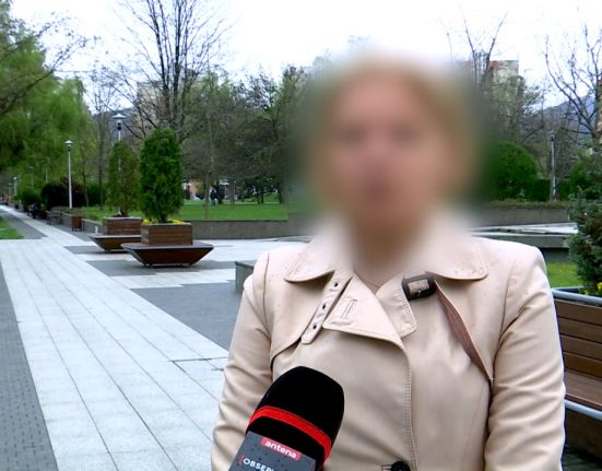 Cosmarul unei romance in vacanta de lux din Turcia batuta de 4 barbati pentru ca a cerut alta camera
