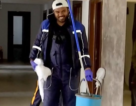 Criza de angajati pe litoral Patronii cauta solutii