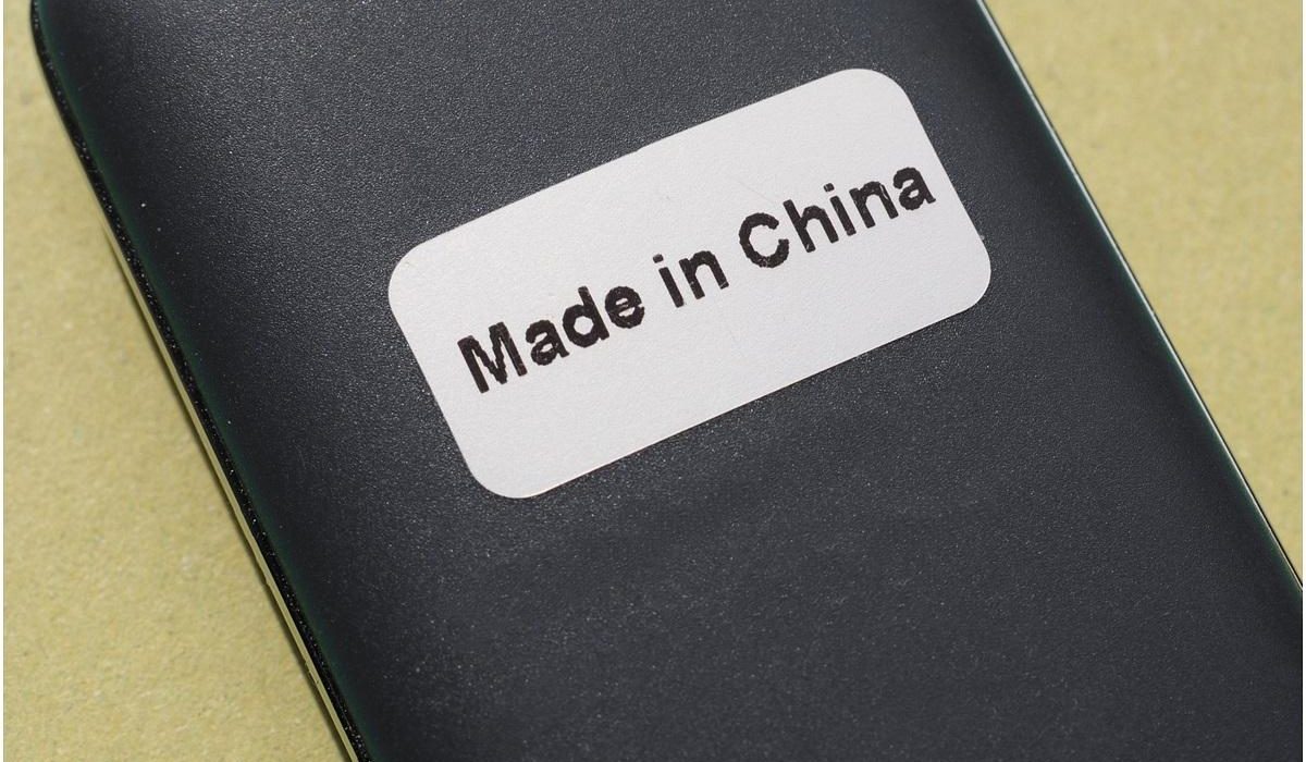 Cum evita chinezii taxele lui Trump Made in China schimbat