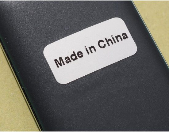 Cum evita chinezii taxele lui Trump Made in China schimbat