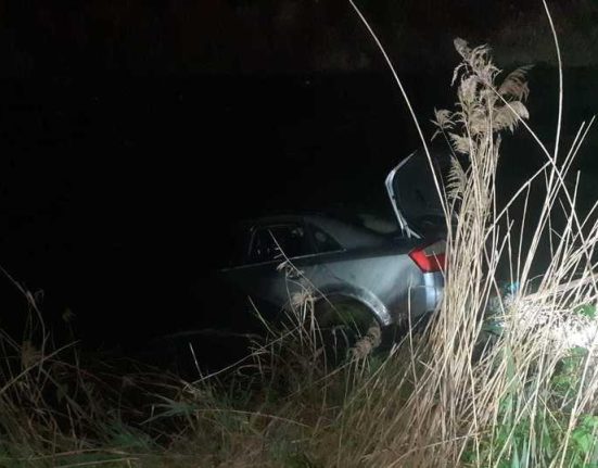 Doua tinere salvate de pompieri in Slatina