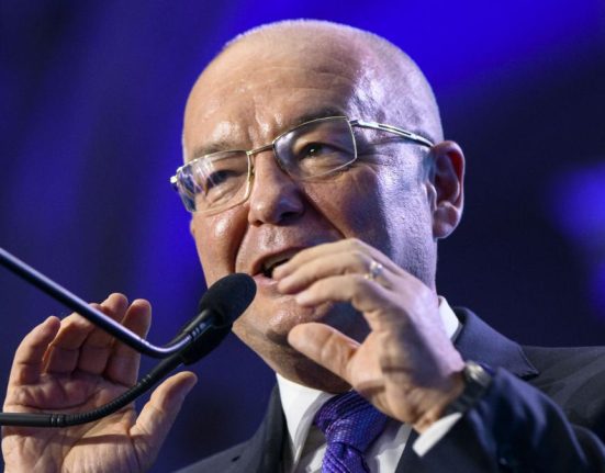 Emil Boc afirma ca nu vrea sa fie judecator la CCR Nu am cerut nu ma intereseaza