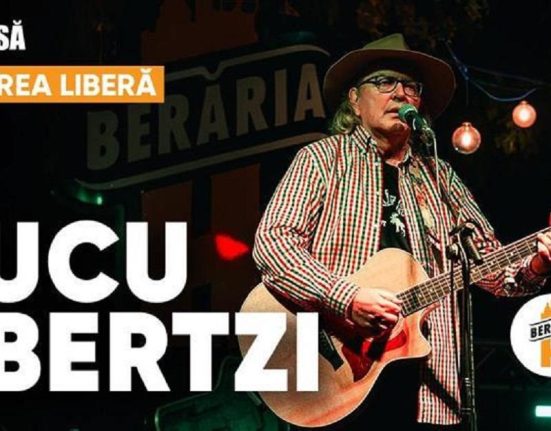 Evenimente in Bucuresti joi 1 mai Ce sa nu ratezi