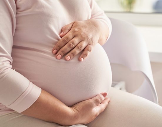 Gravida din Iasi trimisa acasa dupa 30 de ore nemancate si 3 zile de chin