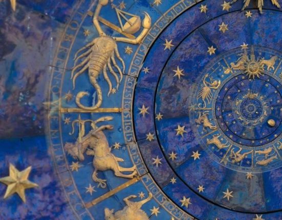 Horoscop 23 aprilie 2025 Progres major in cariera pentru o zodie